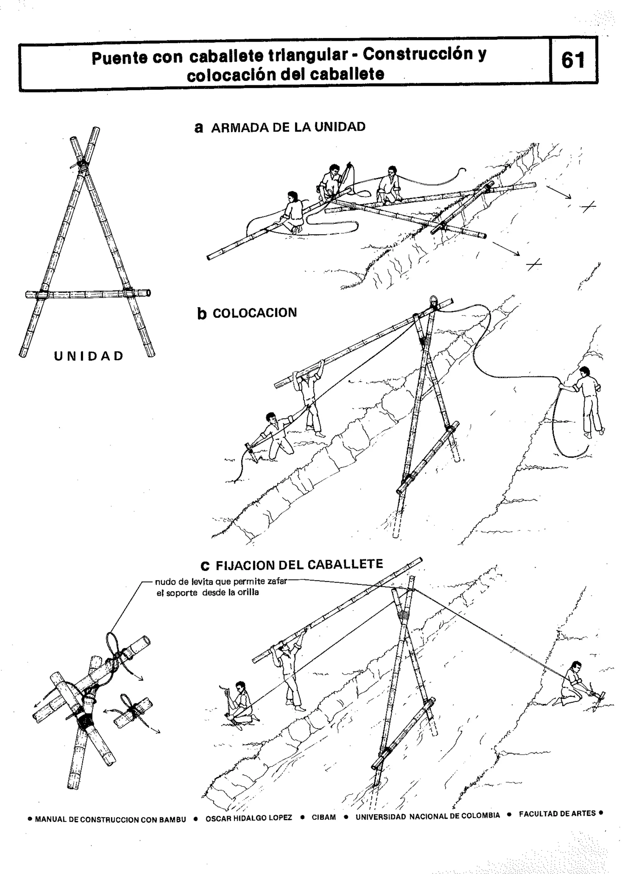 Manual de-construccion-con-bambu