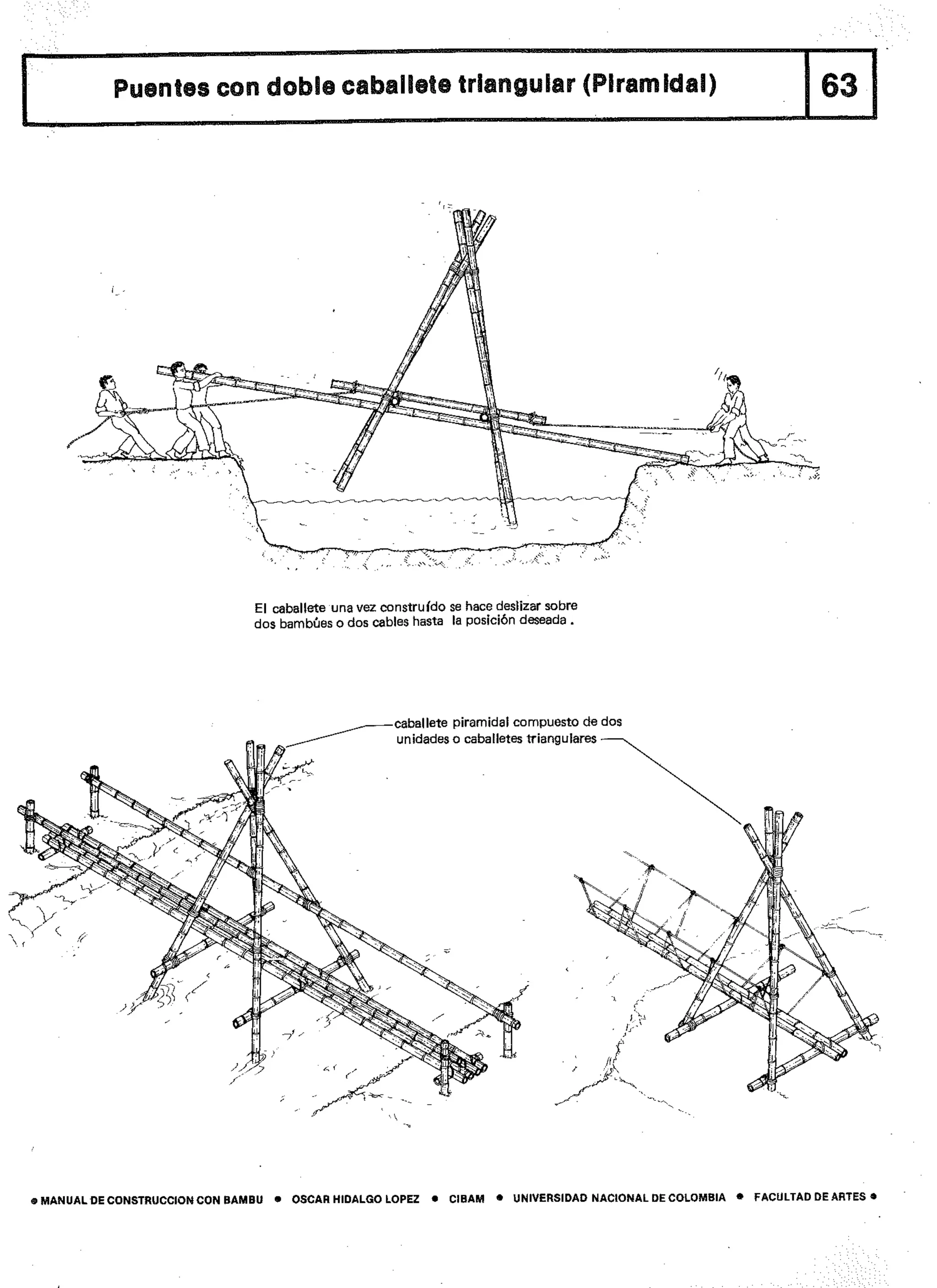 Manual de-construccion-con-bambu