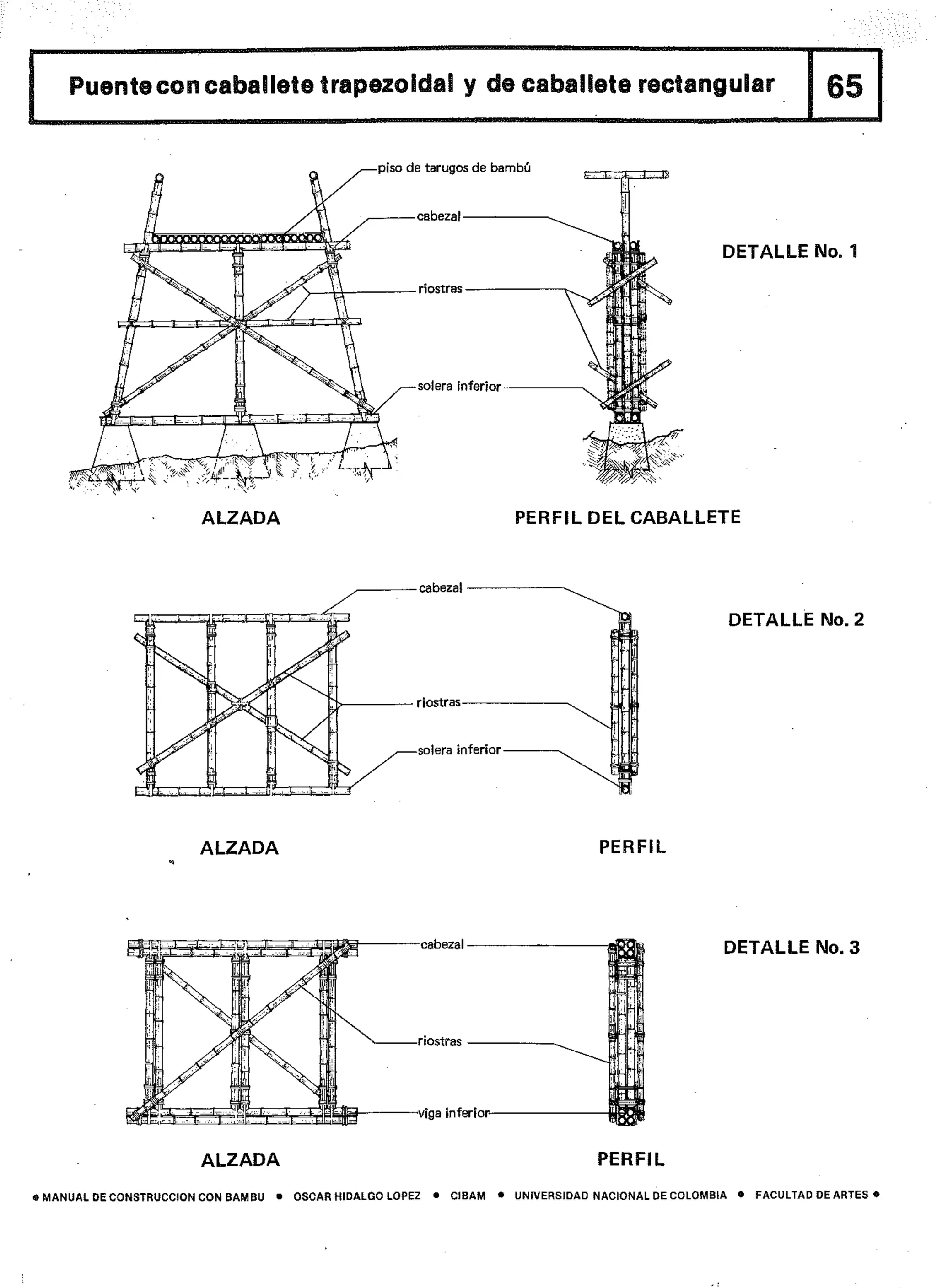 Manual de-construccion-con-bambu