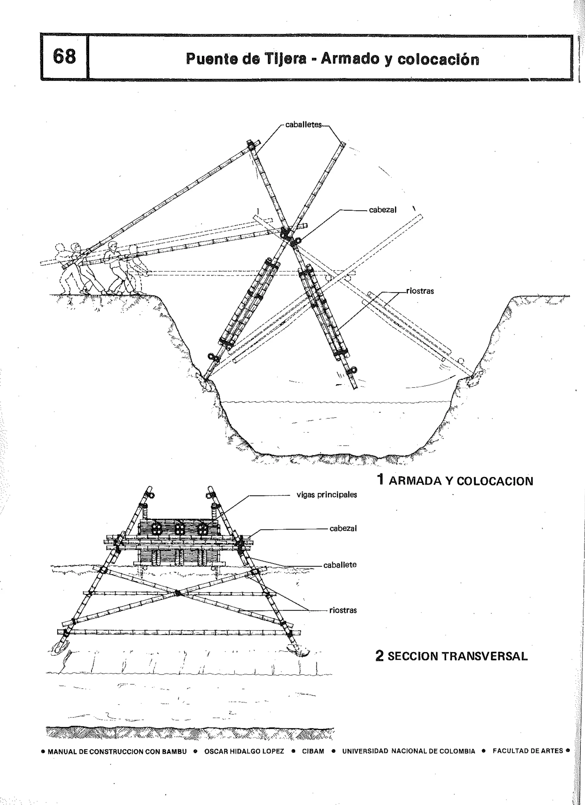 Manual de-construccion-con-bambu