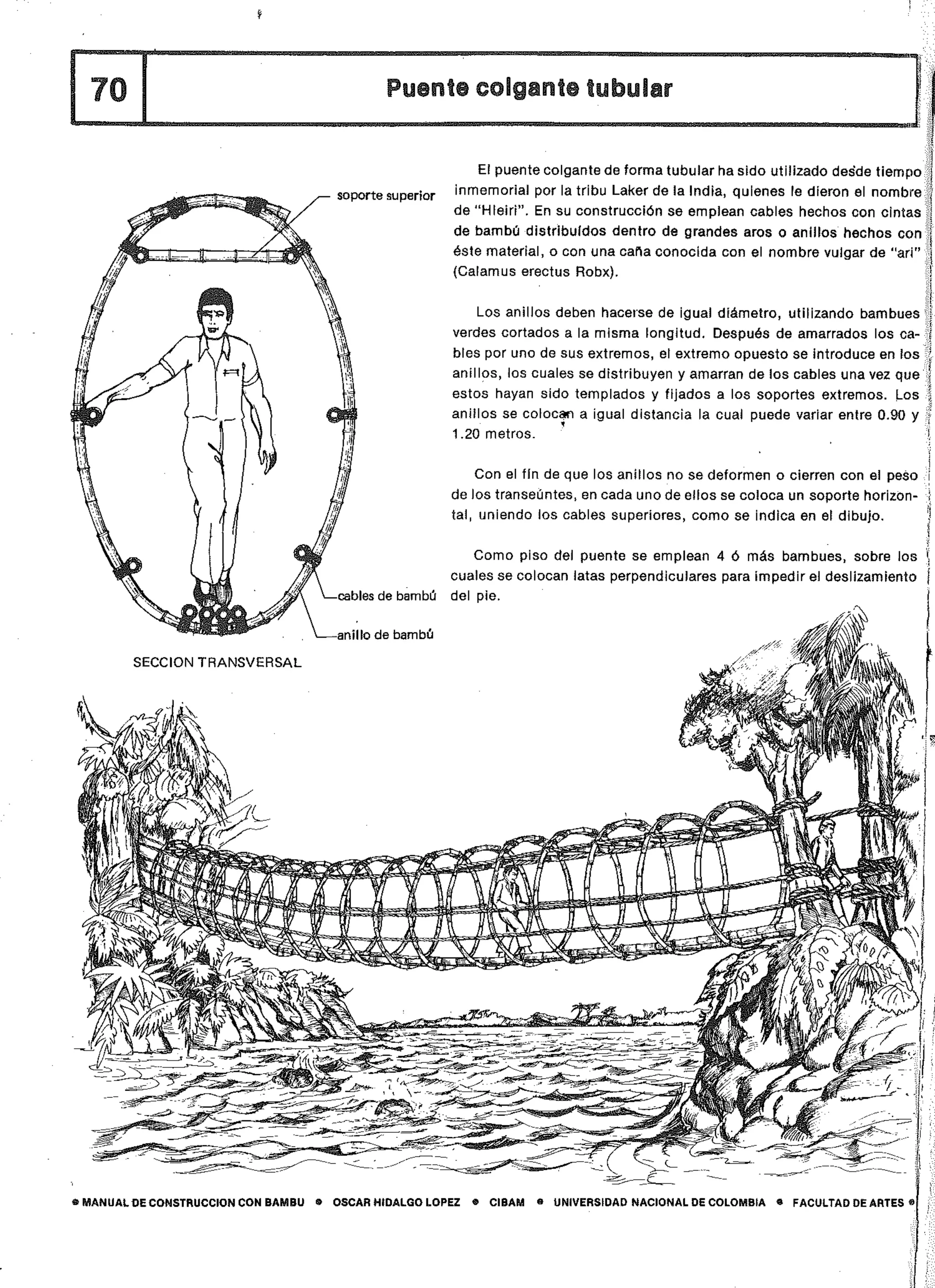 Manual de-construccion-con-bambu
