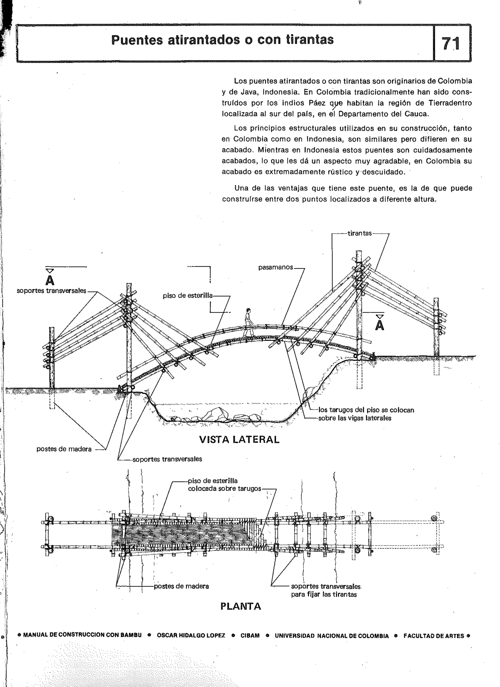 Manual de-construccion-con-bambu