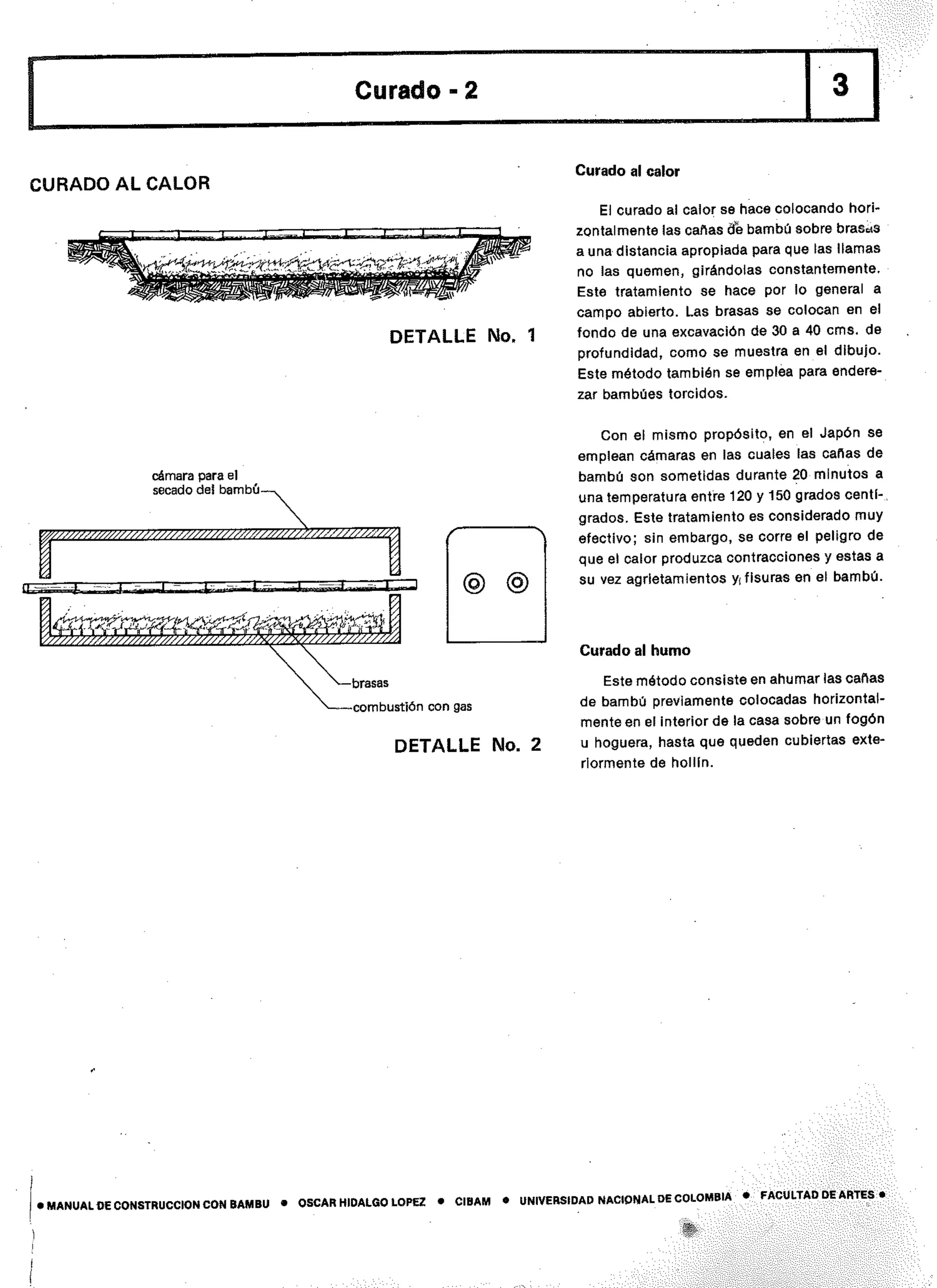 Manual de-construccion-con-bambu