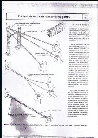 Manual de-construccion-con-bambu-o.h.lopez