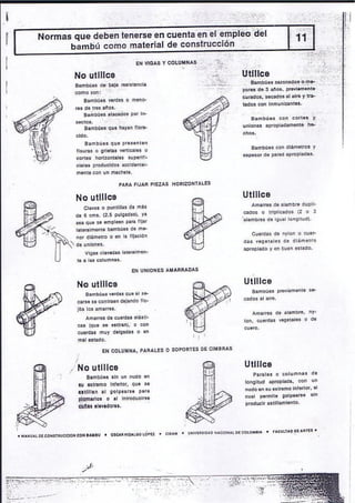 Manual de-construccion-con-bambu-o.h.lopez