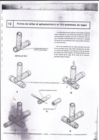 Manual de-construccion-con-bambu-o.h.lopez