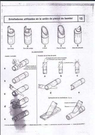 Manual de-construccion-con-bambu-o.h.lopez