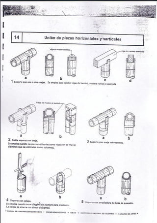 Manual de-construccion-con-bambu-o.h.lopez