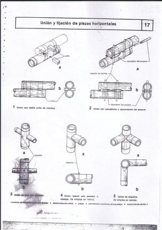 Manual de-construccion-con-bambu-o.h.lopez
