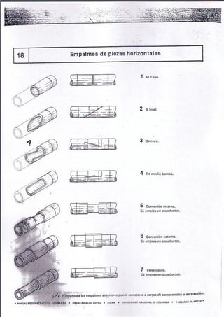 Manual de-construccion-con-bambu-o.h.lopez