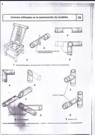 Manual de-construccion-con-bambu-o.h.lopez
