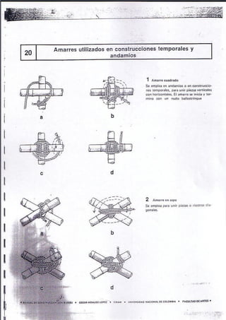 Manual de-construccion-con-bambu-o.h.lopez