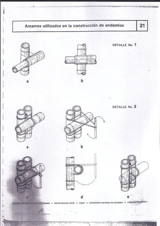 Manual de-construccion-con-bambu-o.h.lopez