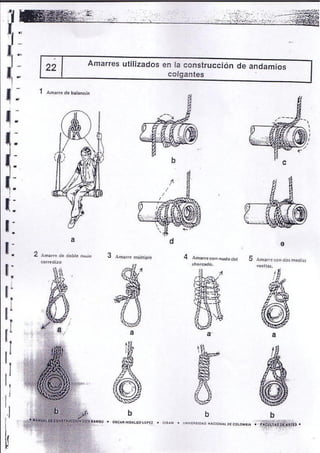 Manual de-construccion-con-bambu-o.h.lopez