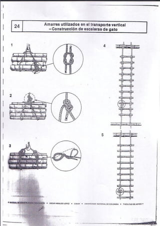 Manual de-construccion-con-bambu-o.h.lopez