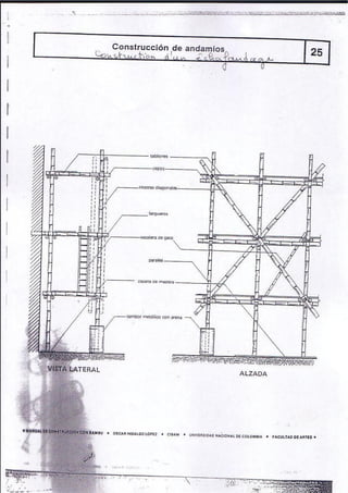 Manual de-construccion-con-bambu-o.h.lopez