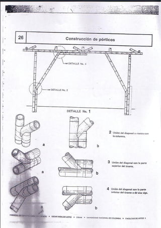 Manual de-construccion-con-bambu-o.h.lopez