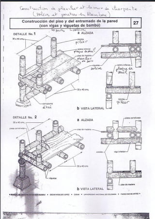 Manual de-construccion-con-bambu-o.h.lopez