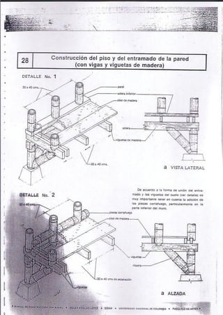 Manual de-construccion-con-bambu-o.h.lopez