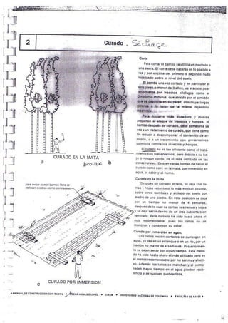 Manual de-construccion-con-bambu-o.h.lopez