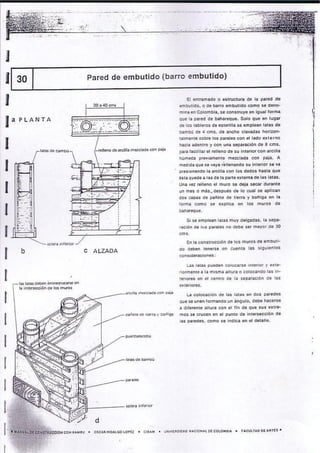 Manual de-construccion-con-bambu-o.h.lopez