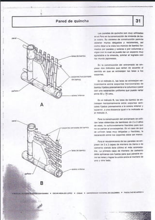 Manual de-construccion-con-bambu-o.h.lopez