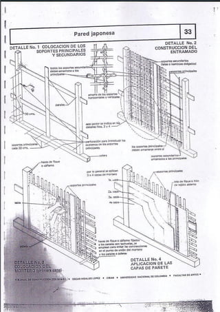 Manual de-construccion-con-bambu-o.h.lopez