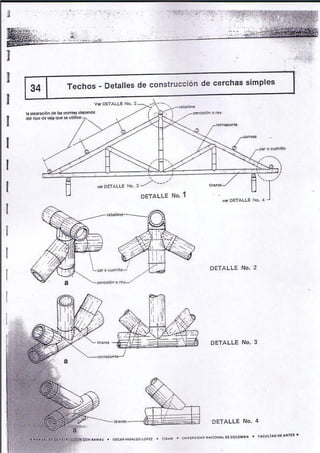 Manual de-construccion-con-bambu-o.h.lopez