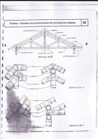 Manual de-construccion-con-bambu-o.h.lopez