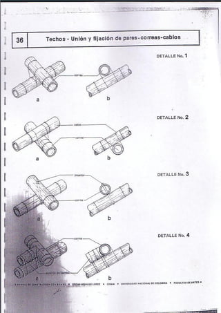 Manual de-construccion-con-bambu-o.h.lopez