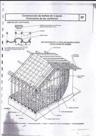 Manual de-construccion-con-bambu-o.h.lopez