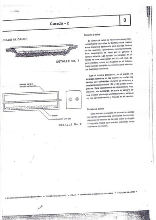 Manual de-construccion-con-bambu-o.h.lopez
