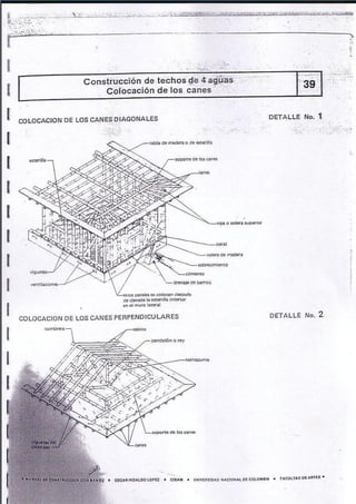 Manual de-construccion-con-bambu-o.h.lopez