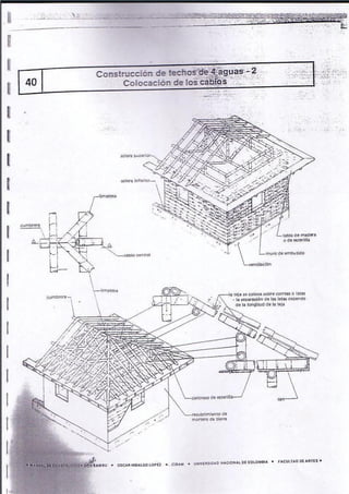 Manual de-construccion-con-bambu-o.h.lopez