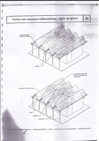 Manual de-construccion-con-bambu-o.h.lopez