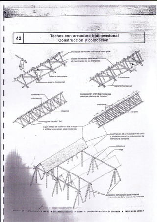 Manual de-construccion-con-bambu-o.h.lopez