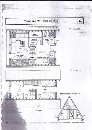 Manual de-construccion-con-bambu-o.h.lopez