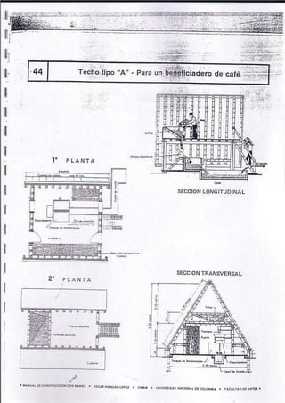 Manual de-construccion-con-bambu-o.h.lopez