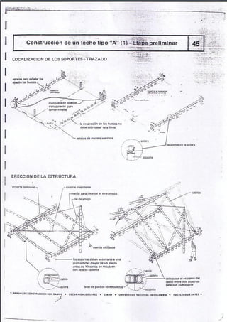 Manual de-construccion-con-bambu-o.h.lopez
