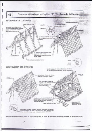 Manual de-construccion-con-bambu-o.h.lopez