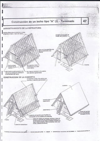 Manual de-construccion-con-bambu-o.h.lopez