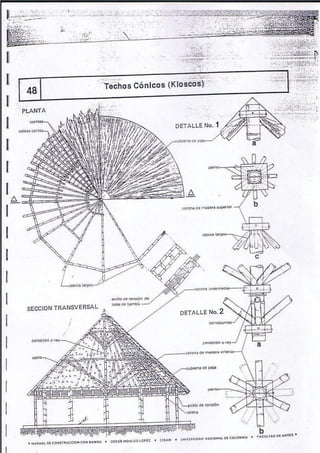 Manual de-construccion-con-bambu-o.h.lopez