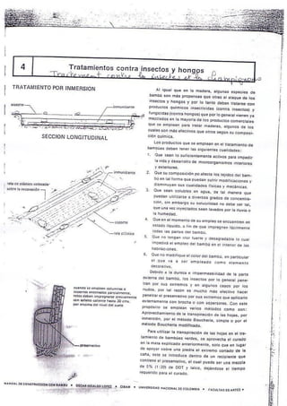 Manual de-construccion-con-bambu-o.h.lopez
