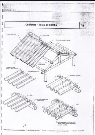 Manual de-construccion-con-bambu-o.h.lopez