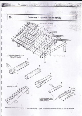 Manual de-construccion-con-bambu-o.h.lopez