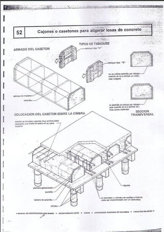 Manual de-construccion-con-bambu-o.h.lopez