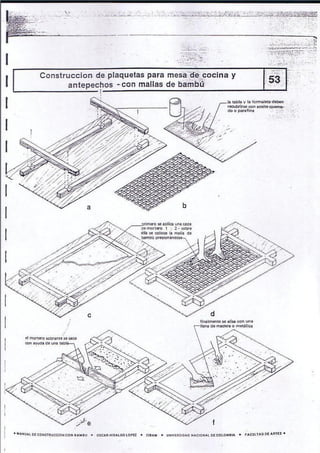 Manual de-construccion-con-bambu-o.h.lopez