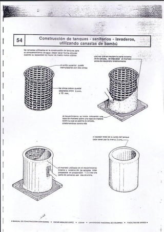 Manual de-construccion-con-bambu-o.h.lopez