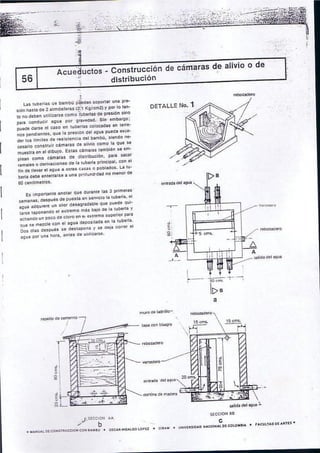 Manual de-construccion-con-bambu-o.h.lopez