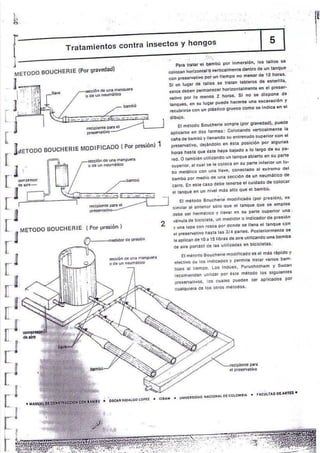 Manual de-construccion-con-bambu-o.h.lopez